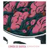 Creación - Comida de Babosa - Single